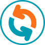 logo-celeritas